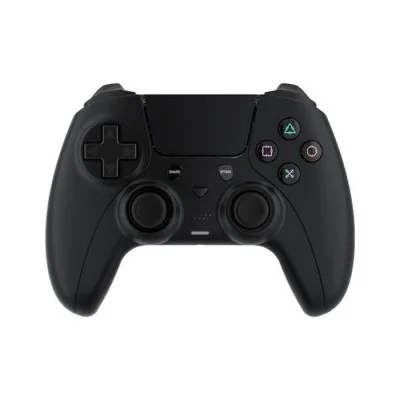 Porodo Gaming PS4 Gamepad Controller - Black